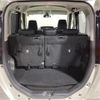 toyota roomy 2018 -TOYOTA--Roomy DBA-M900A--M900A-0211212---TOYOTA--Roomy DBA-M900A--M900A-0211212- image 6