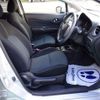 nissan note 2016 CFJ1808982 image 8