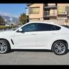 bmw x6 2016 -BMW 【山梨 357ﾂ18】--BMW X6 KU30--00P55489---BMW 【山梨 357ﾂ18】--BMW X6 KU30--00P55489- image 28