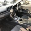 honda civic 2017 CFJ1619736 image 12