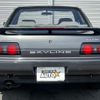 nissan skyline 1992 quick_quick_HR32_HR32-117859 image 11