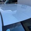 toyota auris 2017 CFJ1557873 image 5