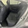 toyota aqua 2017 CFJ1700955 image 10