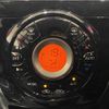 nissan note 2014 -NISSAN--Note DBA-E12--E12-218710---NISSAN--Note DBA-E12--E12-218710- image 7