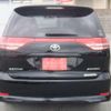 toyota estima 2008 quick_quick_DBA-ACR50W_ACR50-0072305 image 15
