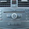 mercedes-benz c-class 2008 646828-Y2024080165F-12 image 18
