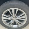 lexus rx 2009 -LEXUS--Lexus RX DAA-GYL15W--GYL15-2404586---LEXUS--Lexus RX DAA-GYL15W--GYL15-2404586- image 5