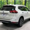 nissan x-trail 2017 -NISSAN--X-Trail DBA-NT32--NT32-074648---NISSAN--X-Trail DBA-NT32--NT32-074648- image 18