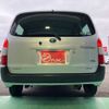 toyota probox-van 2020 CFJ1813663 image 21