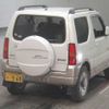 suzuki jimny 2004 -SUZUKI 【庄内 580ｾ960】--Jimny JB23W-347145---SUZUKI 【庄内 580ｾ960】--Jimny JB23W-347145- image 6