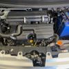 daihatsu mira-e-s 2018 CFJ1659885 image 18