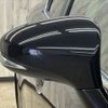 lexus ct 2014 -LEXUS--Lexus CT DAA-ZWA10--ZWA10-2196247---LEXUS--Lexus CT DAA-ZWA10--ZWA10-2196247- image 26