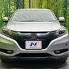 honda vezel 2015 -HONDA--VEZEL DAA-RU3--RU3-1104951---HONDA--VEZEL DAA-RU3--RU3-1104951- image 15