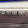 lexus nx 2023 quick_quick_AAZH20_AAZH20-6008841 image 6