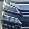 toyota vellfire 2019 -TOYOTA--Vellfire DBA-AGH35W--AGH35-0035186---TOYOTA--Vellfire DBA-AGH35W--AGH35-0035186- image 9