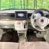 suzuki alto-lapin 2022 -SUZUKI--Alto Lapin 5BA-HE33S--HE33S-407114---SUZUKI--Alto Lapin 5BA-HE33S--HE33S-407114- image 3