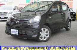 daihatsu mira-e-s 2016 -DAIHATSU--Mira e:s DBA-LA300S--LA300S-1363952---DAIHATSU--Mira e:s DBA-LA300S--LA300S-1363952-