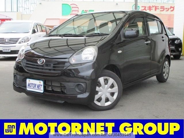 daihatsu mira-e-s 2016 -DAIHATSU--Mira e:s DBA-LA300S--LA300S-1363952---DAIHATSU--Mira e:s DBA-LA300S--LA300S-1363952- image 1