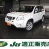 nissan x-trail 2012 -NISSAN--X-Trail DNT31--210838---NISSAN--X-Trail DNT31--210838- image 1