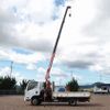isuzu elf-truck 2010 CFJ1839571 image 14