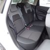 nissan note 2021 -NISSAN--Note 6AA-E13--E13-021311---NISSAN--Note 6AA-E13--E13-021311- image 14