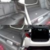 toyota yaris 2024 -TOYOTA 【市川 310ﾔ730】--Yaris GXPA16--0016034---TOYOTA 【市川 310ﾔ730】--Yaris GXPA16--0016034- image 28