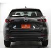 mazda cx-5 2022 -MAZDA--CX-5 6BA-KFEP--KFEP-550859---MAZDA--CX-5 6BA-KFEP--KFEP-550859- image 10