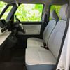 daihatsu move-canbus 2024 quick_quick_5BA-LA850S_LA850S-0059683 image 7