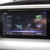 toyota estima 2006 -TOYOTA 【名変中 】--Estima ACR50W--7015121---TOYOTA 【名変中 】--Estima ACR50W--7015121- image 30