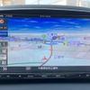 renault kangoo 2020 quick_quick_KWH5F1_VF1KW14B3L0807005 image 4