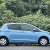 toyota vitz 2016 CFJ1845011 image 5