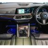 bmw x6 2022 quick_quick_3CA-GT8230S_WBAGT820009M33117 image 13