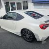 toyota 86 2016 quick_quick_DBA-ZN6_071577 image 4