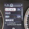 lexus rx 2017 -LEXUS--Lexus RX DAA-GYL20W--GYL20-0005898---LEXUS--Lexus RX DAA-GYL20W--GYL20-0005898- image 22