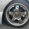 mazda roadster 1999 CFJ1273888 image 7