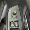subaru impreza-sports 2013 CFJ1810908 image 11
