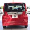 toyota roomy 2017 -TOYOTA--Roomy DBA-M900A--M900A-0058856---TOYOTA--Roomy DBA-M900A--M900A-0058856- image 22