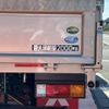 mitsubishi-fuso canter 2023 GOO_JP_700060017330240724023 image 10