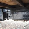 nissan diesel-ud-condor 2006 CFJ1782383 image 49