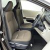 toyota sienta 2016 -TOYOTA--Sienta DBA-NSP170G--NSP170-7026865---TOYOTA--Sienta DBA-NSP170G--NSP170-7026865- image 22