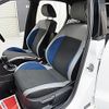 volkswagen polo 2015 CFJ1831372 image 29
