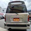 daihatsu atrai-7 2000 CFJ1552979 image 7