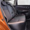 nissan note 2018 -NISSAN--Note DAA-HE12--HE12-152120---NISSAN--Note DAA-HE12--HE12-152120- image 6