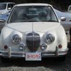 mitsuoka viewt 2000 ed1902e23306c5c1d6384e90689c1b86 image 2