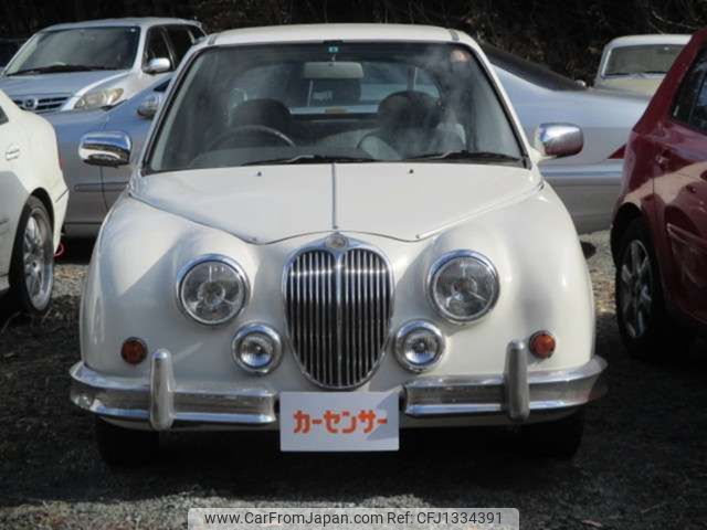 mitsuoka viewt 2000 ed1902e23306c5c1d6384e90689c1b86 image 2