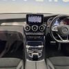 mercedes-benz glc-class 2019 quick_quick_253905C_WDC2539052F554521 image 2
