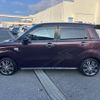daihatsu cast 2022 CFJ1615925 image 9