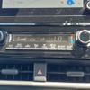 toyota sienta 2025 -TOYOTA--Sienta 6AA-MXPL10G--MXPL10-1183270---TOYOTA--Sienta 6AA-MXPL10G--MXPL10-1183270- image 9