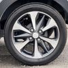 mitsubishi ek-cross 2020 CFJ1387602 image 36