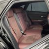 toyota crown 2019 -TOYOTA--Crown 3BA-ARS220--ARS220-1002956---TOYOTA--Crown 3BA-ARS220--ARS220-1002956- image 9